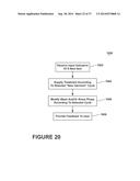 METHODS AND COMPOSITIONS FOR TREATING LAUNDRY ITEMS diagram and image