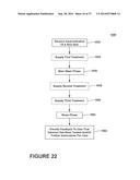 METHODS AND COMPOSITIONS FOR TREATING LAUNDRY ITEMS diagram and image