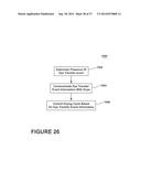 METHODS AND COMPOSITIONS FOR TREATING LAUNDRY ITEMS diagram and image