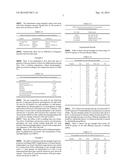 LOW ESTER PECTIN AIR FRESHENER GELS AND METHODS FOR MAKING THE SAME diagram and image