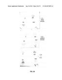 CARIES RISK TEST FOR PREDICTING AND ASSESSING THE RISK OF DISEASE diagram and image