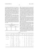 CARIES RISK TEST FOR PREDICTING AND ASSESSING THE RISK OF DISEASE diagram and image