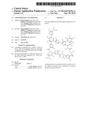 AMINOTHIAZOLES AND THEIR USES diagram and image