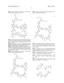 AMINOTHIAZOLES AND THEIR USES diagram and image
