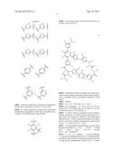 AMINOTHIAZOLES AND THEIR USES diagram and image