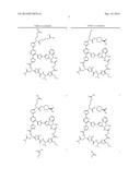 AMINOTHIAZOLES AND THEIR USES diagram and image