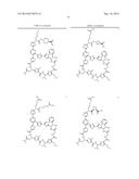 AMINOTHIAZOLES AND THEIR USES diagram and image