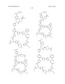 AMINOTHIAZOLES AND THEIR USES diagram and image