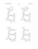 AMINOTHIAZOLES AND THEIR USES diagram and image