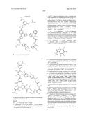 AMINOTHIAZOLES AND THEIR USES diagram and image