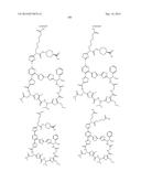 AMINOTHIAZOLES AND THEIR USES diagram and image