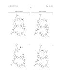 AMINOTHIAZOLES AND THEIR USES diagram and image