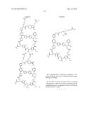 AMINOTHIAZOLES AND THEIR USES diagram and image