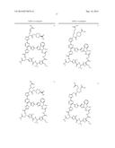 AMINOTHIAZOLES AND THEIR USES diagram and image