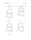 AMINOTHIAZOLES AND THEIR USES diagram and image