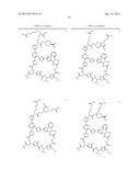 AMINOTHIAZOLES AND THEIR USES diagram and image