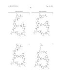 AMINOTHIAZOLES AND THEIR USES diagram and image