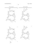 AMINOTHIAZOLES AND THEIR USES diagram and image