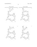 AMINOTHIAZOLES AND THEIR USES diagram and image