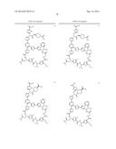 AMINOTHIAZOLES AND THEIR USES diagram and image