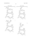 AMINOTHIAZOLES AND THEIR USES diagram and image