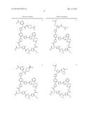 AMINOTHIAZOLES AND THEIR USES diagram and image