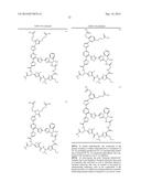 AMINOTHIAZOLES AND THEIR USES diagram and image