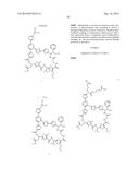 AMINOTHIAZOLES AND THEIR USES diagram and image