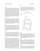 AMINOTHIAZOLES AND THEIR USES diagram and image