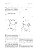 AMINOTHIAZOLES AND THEIR USES diagram and image