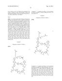 AMINOTHIAZOLES AND THEIR USES diagram and image