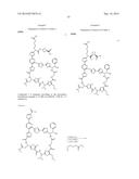 AMINOTHIAZOLES AND THEIR USES diagram and image