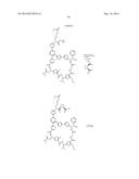 AMINOTHIAZOLES AND THEIR USES diagram and image