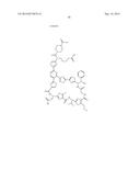 AMINOTHIAZOLES AND THEIR USES diagram and image