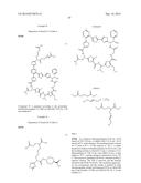 AMINOTHIAZOLES AND THEIR USES diagram and image