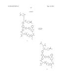 AMINOTHIAZOLES AND THEIR USES diagram and image