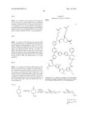 AMINOTHIAZOLES AND THEIR USES diagram and image