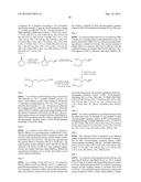 AMINOTHIAZOLES AND THEIR USES diagram and image