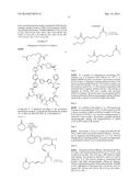 AMINOTHIAZOLES AND THEIR USES diagram and image