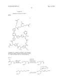 AMINOTHIAZOLES AND THEIR USES diagram and image