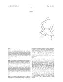 AMINOTHIAZOLES AND THEIR USES diagram and image