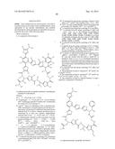 AMINOTHIAZOLES AND THEIR USES diagram and image