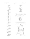 AMINOTHIAZOLES AND THEIR USES diagram and image