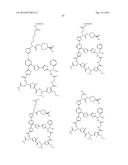 AMINOTHIAZOLES AND THEIR USES diagram and image