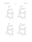 AMINOTHIAZOLES AND THEIR USES diagram and image