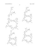 AMINOTHIAZOLES AND THEIR USES diagram and image