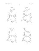 AMINOTHIAZOLES AND THEIR USES diagram and image