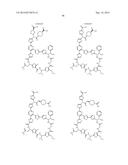 AMINOTHIAZOLES AND THEIR USES diagram and image