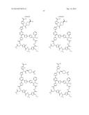 AMINOTHIAZOLES AND THEIR USES diagram and image