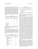 MOSQUITOCIDAL XENORHABDUS, LIPOPEPTIDE AND METHODS diagram and image